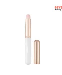 Cọ Môi Seven Beauty CM2 mini Có Nắp Tiện Dụng