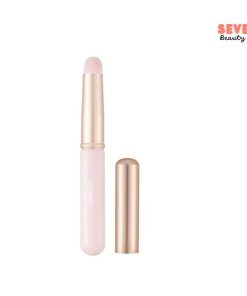 Cọ Môi Seven Beauty CM2 mini Có Nắp Tiện Dụng