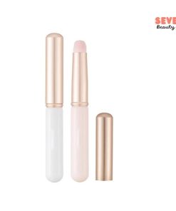 Cọ Môi Seven Beauty CM2 mini Có Nắp Tiện Dụng