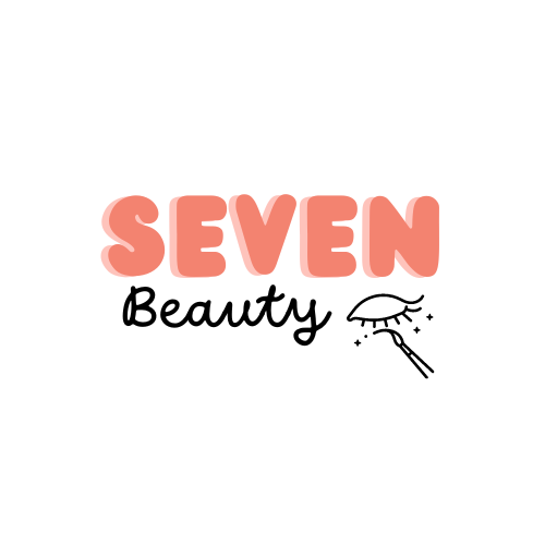 seven beauty